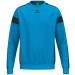 Bluza treningowa męska ERIMA CMPT 3 WINGS