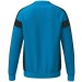 Bluza treningowa męska ERIMA CMPT 3 WINGS
