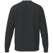 Bluza treningowa męska ERIMA CMPT 3 WINGS