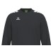 Bluza treningowa męska ERIMA CMPT 3 WINGS