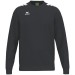 Bluza treningowa męska ERIMA CMPT 3 WINGS
