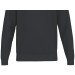 Bluza treningowa męska ERIMA CMPT 3 WINGS