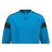 Bluza treningowa męska ERIMA CMPT 3 WINGS