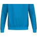 Bluza treningowa męska ERIMA CMPT 3 WINGS
