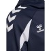 HUMMEL CORE 2.0 bluza męska z kapturem