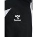 HUMMEL CORE 2.0 bluza sportowa męska