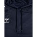 HUMMEL CORE 2.0 bluza męska z kapturem