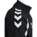 HUMMEL CORE 2.0 bluza sportowa męska