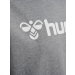 Bluza bawełniana męska HUMMEL GO COTTON LOGO