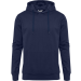 Bluza bawełniana męska HUMMEL GO COTTON 2.0