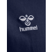 Bluza bawełniana męska HUMMEL GO COTTON 2.0