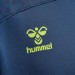 Dres treningowy męski HUMMEL LEAD