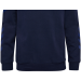 Bluza męska z kapturem HUMMEL TRAVEL