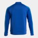 Bluza sportowa męska JOMA ELITE XI