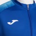 Bluza sportowa męska JOMA ELITE XI
