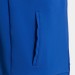 Bluza sportowa męska JOMA ELITE XI