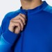 Bluza sportowa męska JOMA ELITE XI