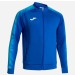 Bluza sportowa męska JOMA ELITE XI