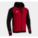 Bluza męska z kapturem JOMA LIDER