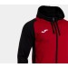 Bluza męska z kapturem JOMA LIDER