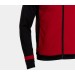 Bluza męska z kapturem JOMA LIDER