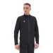 Bluza sportowa męska MACRON COBB ICON