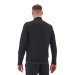 Bluza sportowa męska MACRON COBB ICON