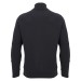 Bluza sportowa męska MACRON COBB ICON