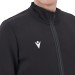 Bluza sportowa męska MACRON COBB ICON