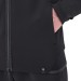 Bluza sportowa męska MACRON COBB ICON