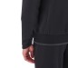 Bluza sportowa męska MACRON COBB ICON