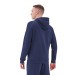 Bluza męska z kapturem MACRON KANAK ICON