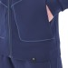 Bluza męska z kapturem MACRON KANAK ICON