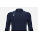 MACRON RECORD PREMIUM bluza sportowa męska