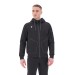Bluza męska z kapturem MACRON SKIROS ICONS