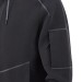Bluza męska z kapturem MACRON SKIROS ICONS