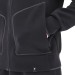 Bluza męska z kapturem MACRON SKIROS ICONS
