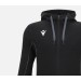 Bluza bawełniana męska MACRON STAGE ECO