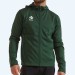 Bluza treningowa męska REECE AUSTRALIA SHIFT