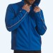 Bluza męska z kapturem REECE AUSTRALIA SHIFT