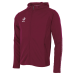Bluza męska z kapturem REECE AUSTRALIA SHIFT