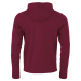 Bluza męska z kapturem REECE AUSTRALIA SHIFT