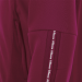Bluza męska z kapturem REECE AUSTRALIA SHIFT
