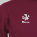 Bluza męska z kapturem REECE AUSTRALIA SHIFT