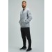 Dres bawełniany męski UHLSPORT ID EXCLUSIVE