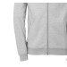 Bluza bawełniana męska UHLSPORT ID XCLUSIVE