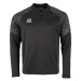 Bluza treningowa męska STANNO BOLT