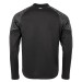 Bluza treningowa męska STANNO BOLT