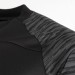 Bluza treningowa męska STANNO BOLT