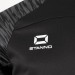 Bluza treningowa męska STANNO BOLT